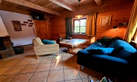 Salon Kurnachaty